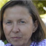 Professeur de Français, FLE, Philosophie, histoire/ Géo